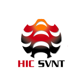 Logo Design by The Kid for Intermine.com.au Pty Ltd | Design: #101621