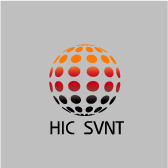 Logo Design by The Kid for Intermine.com.au Pty Ltd | Design #102114
