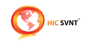 Logo Design by gfx .