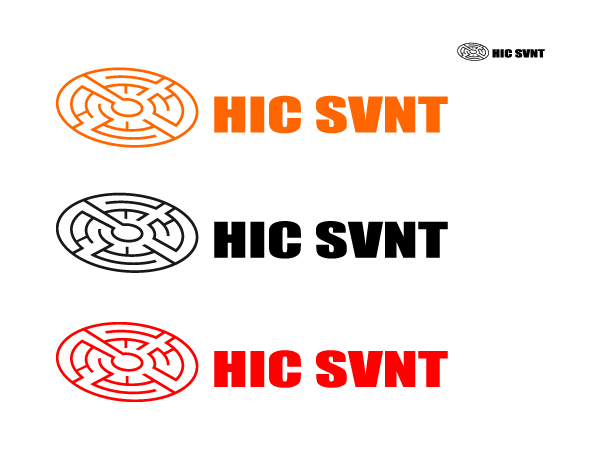 Logo-Design von A DESIGN FOR YOU für Intermine.com.au Pty Ltd | Design #98399