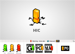 Design de Logo par MockupEstudio pour Intermine.com.au Pty Ltd | Design : #95411