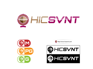 Logo Design by LawrieM for Intermine.com.au Pty Ltd | Design #94382