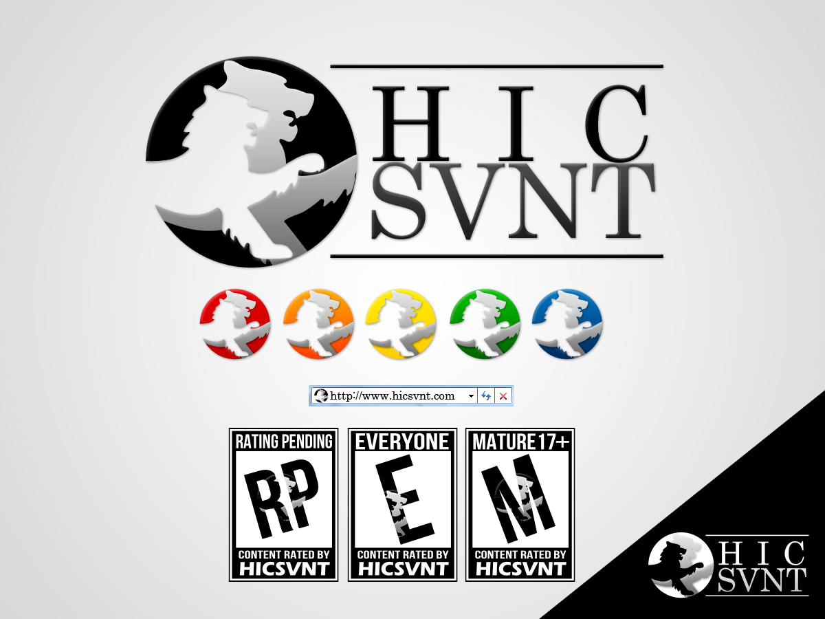 Logo-Design von ArtSamurai für Intermine.com.au Pty Ltd | Design #105217