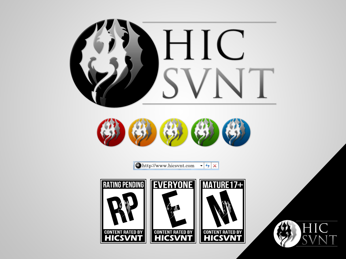 Logo-Design von ArtSamurai für Intermine.com.au Pty Ltd | Design #95439