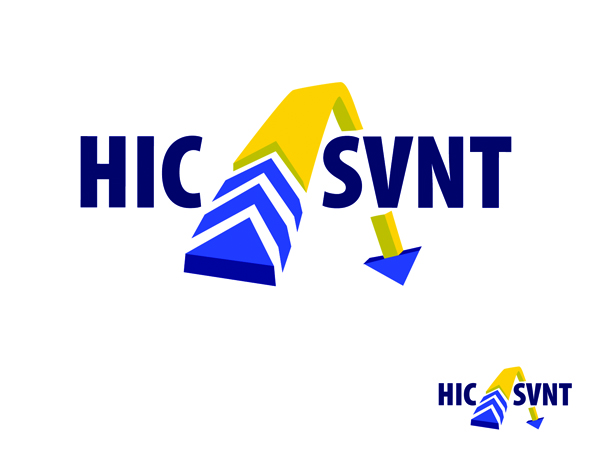 Design de Logo par Alex Bullrush pour Intermine.com.au Pty Ltd | Design #98586