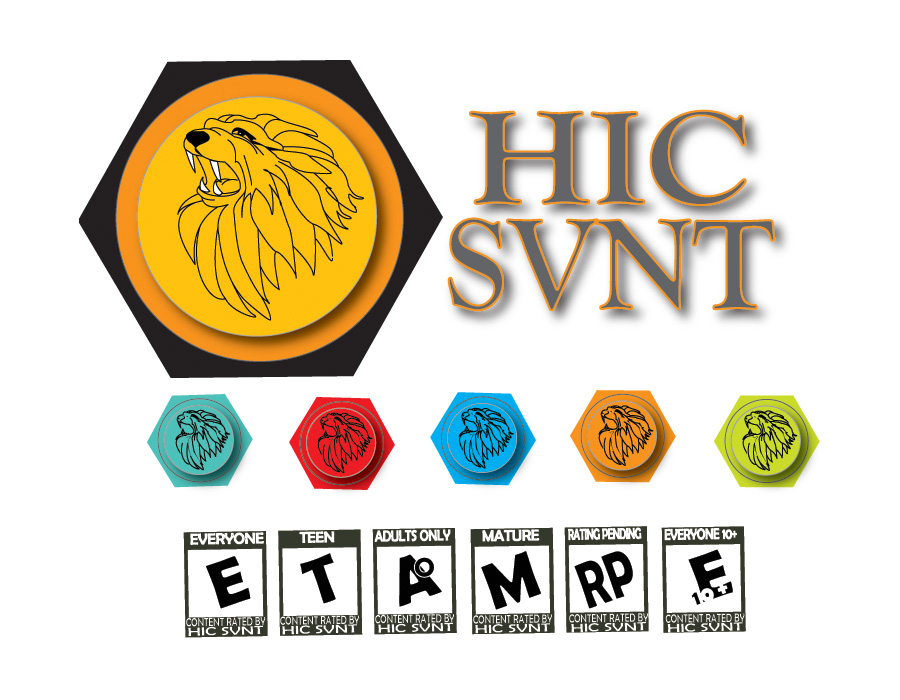 Logo-Design von T2Dezign für Intermine.com.au Pty Ltd | Design #102579