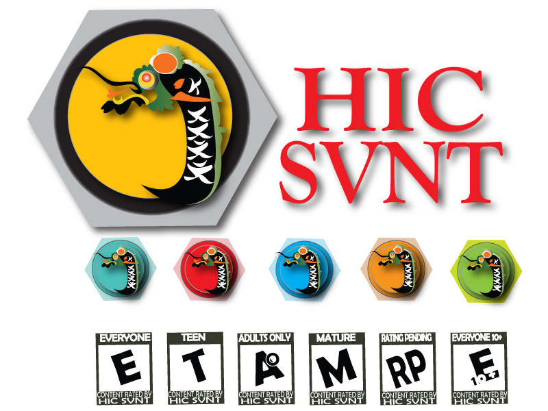 Logo-Design von T2Dezign für Intermine.com.au Pty Ltd | Design #102685