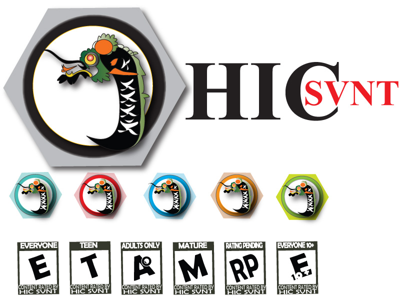 Logo-Design von T2Dezign für Intermine.com.au Pty Ltd | Design #102690