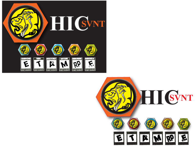 Logo-Design von T2Dezign für Intermine.com.au Pty Ltd | Design #102737