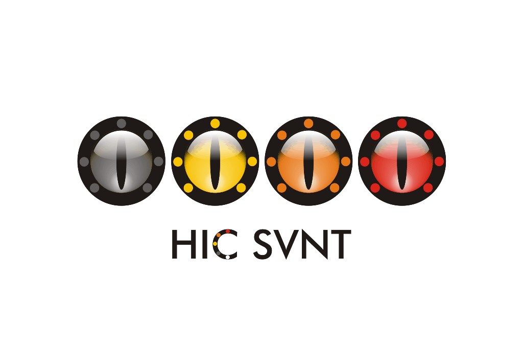 Logo Design by Likha Graphics for Intermine.com.au Pty Ltd | Design #97490