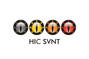 Logo Design by Likha Graphics