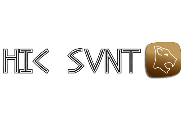 Logo Design by vernon visser for Intermine.com.au Pty Ltd | Design #95104