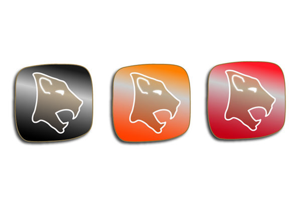 Design de Logo par vernon visser pour Intermine.com.au Pty Ltd | Design #95107