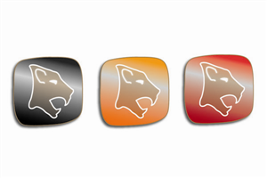 Logo Design by vernon visser for Intermine.com.au Pty Ltd | Design: #95107