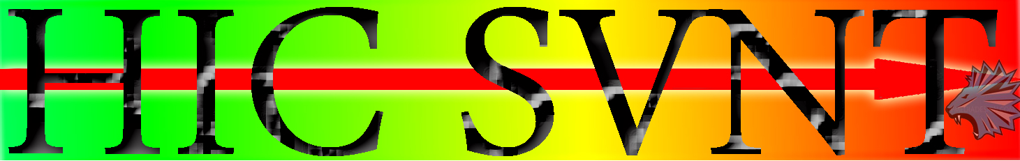 Design de Logo par srisainaveen pour Intermine.com.au Pty Ltd | Design #94413