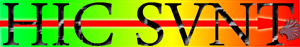 Logo Design by srisainaveen for Intermine.com.au Pty Ltd | Design: #94413