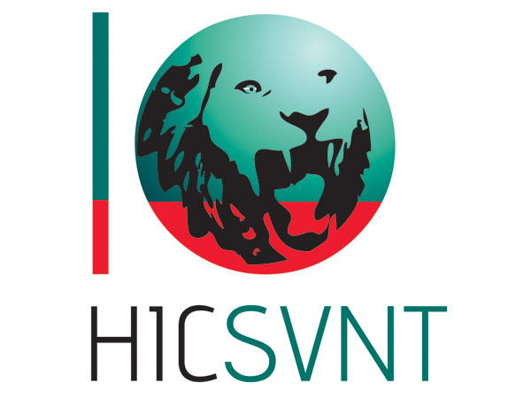 Design de Logo par Helaina pour Intermine.com.au Pty Ltd | Design #94951