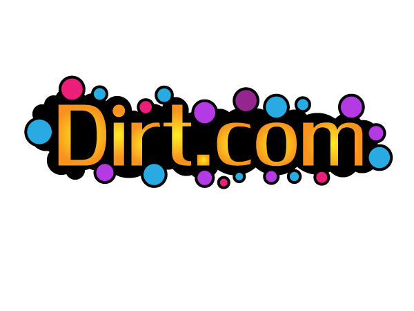 Logo Design by ujjal for Intermine.com.au Pty Ltd | Design #95367