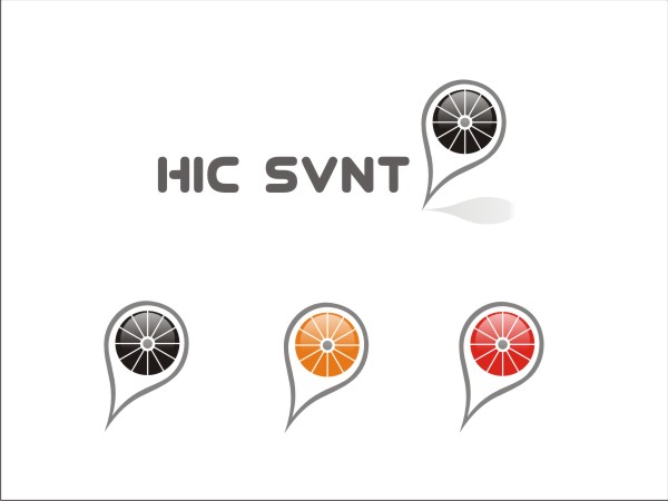 Logo-Design von subhadip für Intermine.com.au Pty Ltd | Design #96306