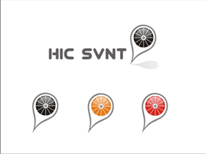 Logo Design by subhadip for Intermine.com.au Pty Ltd | Design: #96306