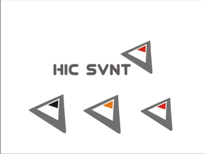 Logo Design by subhadip for Intermine.com.au Pty Ltd | Design: #96307
