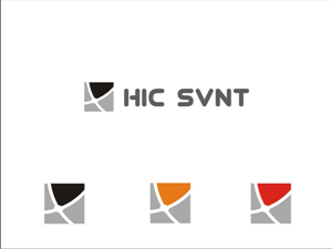 Logo Design by subhadip for Intermine.com.au Pty Ltd | Design: #96308