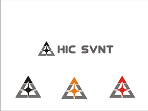 Logo Design by subhadip for Intermine.com.au Pty Ltd | Design: #96309