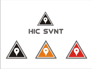Logo Design by subhadip for Intermine.com.au Pty Ltd | Design: #96311