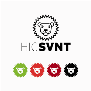 Logo Design by AMD - Graphic Design