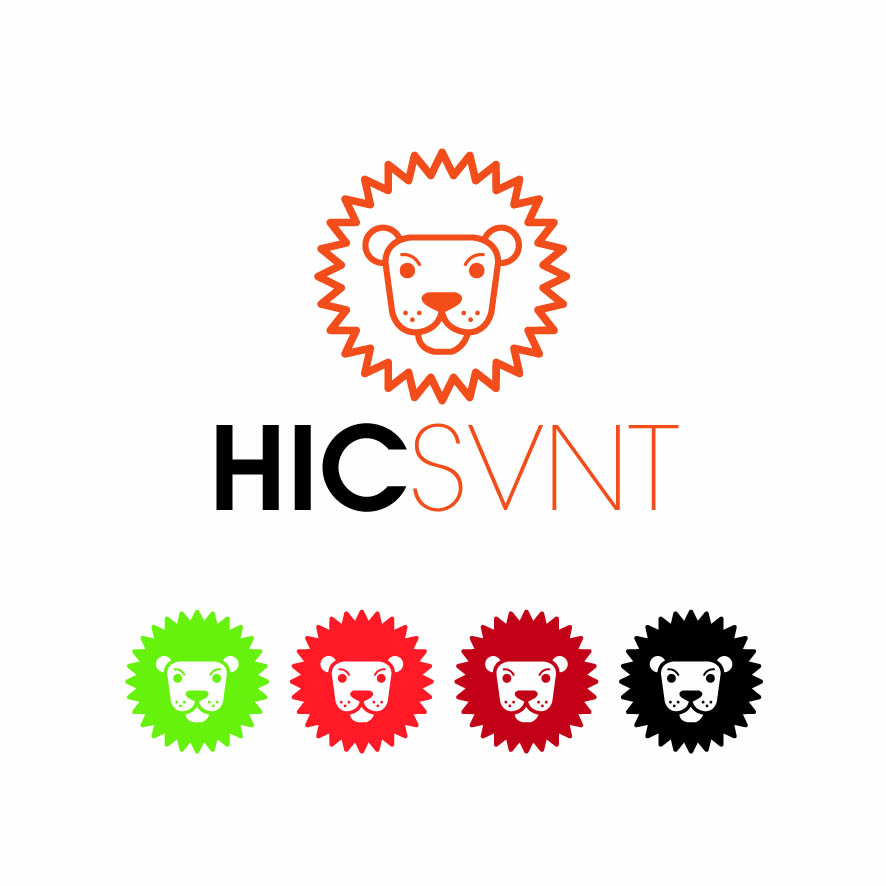 Logo-Design von AMD - Graphic Design für Intermine.com.au Pty Ltd | Design #94717