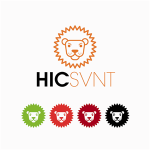 Logo Design by AMD - Graphic Design for Intermine.com.au Pty Ltd | Design: #94717