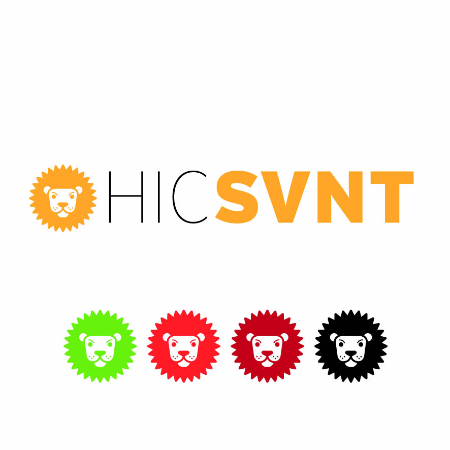 Logo-Design von AMD - Graphic Design für Intermine.com.au Pty Ltd | Design #94729