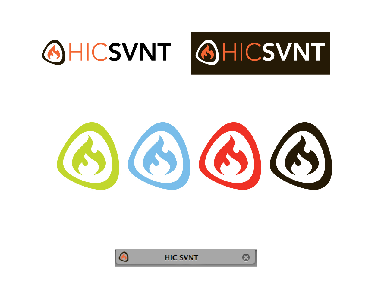 Logo Design by AMD - Graphic Design for Intermine.com.au Pty Ltd | Design #96175