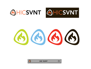 Logo Design by AMD - Graphic Design for Intermine.com.au Pty Ltd | Design: #96175