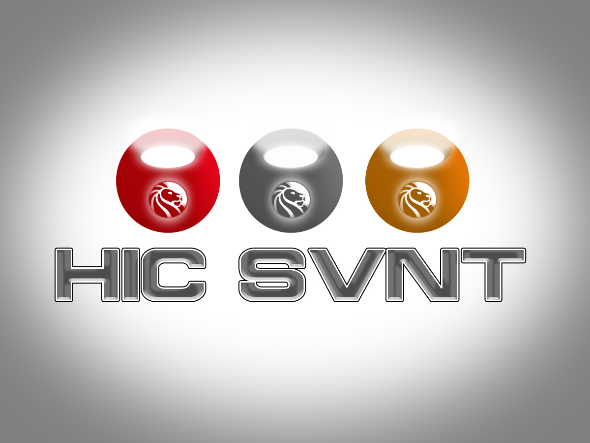 Logo Design by Tony Rowlands for Intermine.com.au Pty Ltd | Design #102711