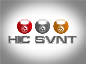 Logo Design by Tony Rowlands for Intermine.com.au Pty Ltd | Design: #102711