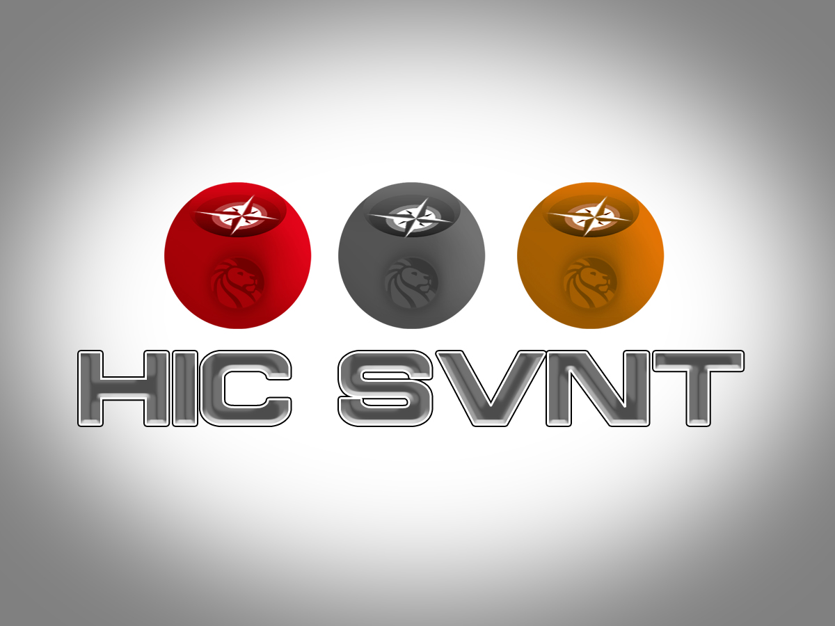 Logo Design by Tony Rowlands for Intermine.com.au Pty Ltd | Design #102712