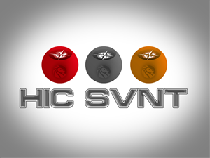 Logo Design by Tony Rowlands for Intermine.com.au Pty Ltd | Design: #102712