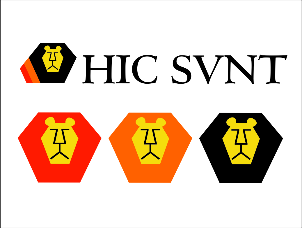 Logo Design by sergio for Intermine.com.au Pty Ltd | Design #98545