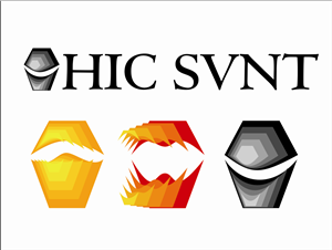 Logo Design by sergio for Intermine.com.au Pty Ltd | Design: #98547