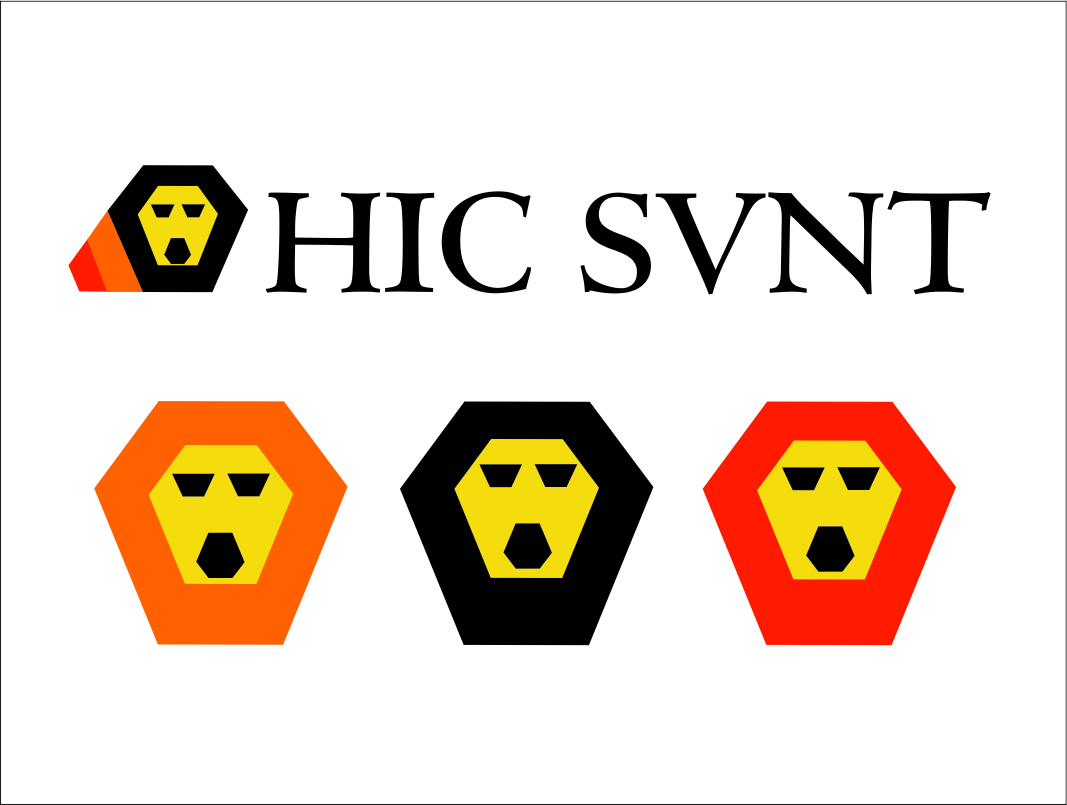 Logo Design by sergio for Intermine.com.au Pty Ltd | Design #98548