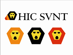 Logo Design by sergio for Intermine.com.au Pty Ltd | Design: #98548