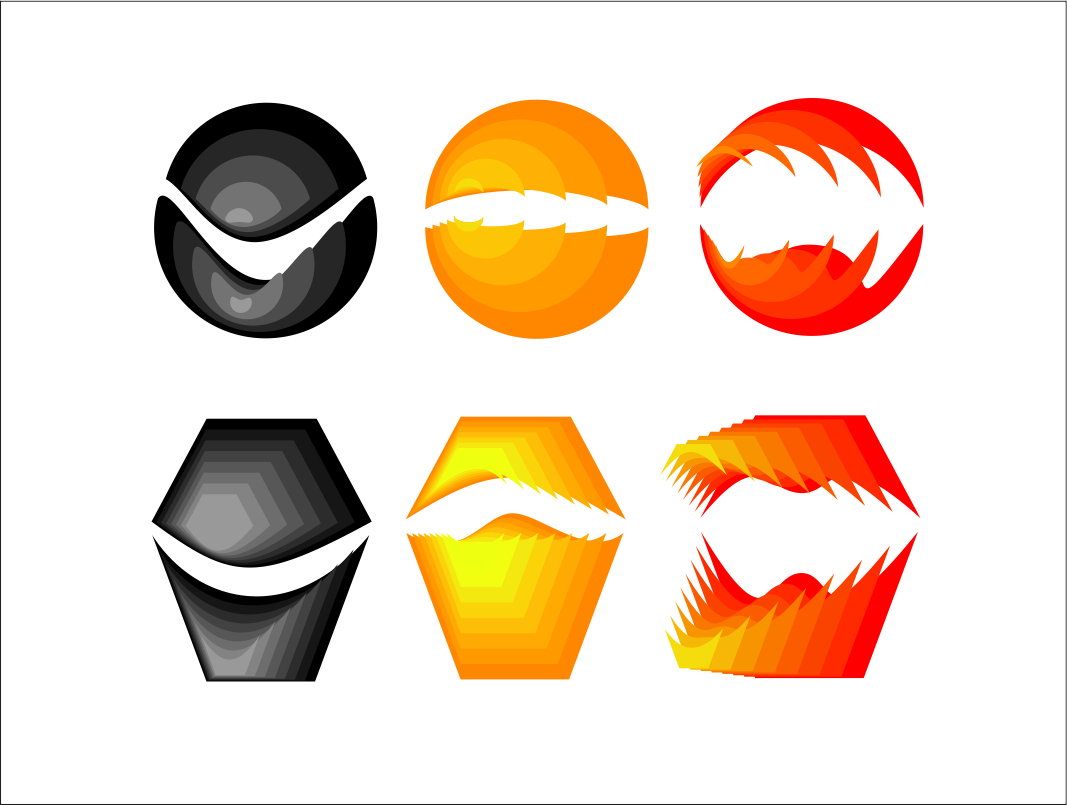 Logo Design by sergio for Intermine.com.au Pty Ltd | Design #98549