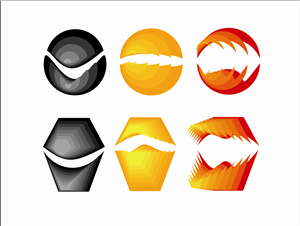 Logo Design by sergio for Intermine.com.au Pty Ltd | Design: #98549