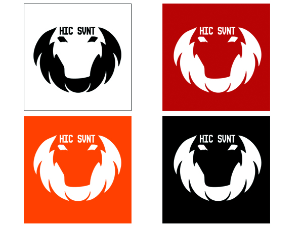 Logo Design by Mustafa Ozcan for Intermine.com.au Pty Ltd | Design #96088