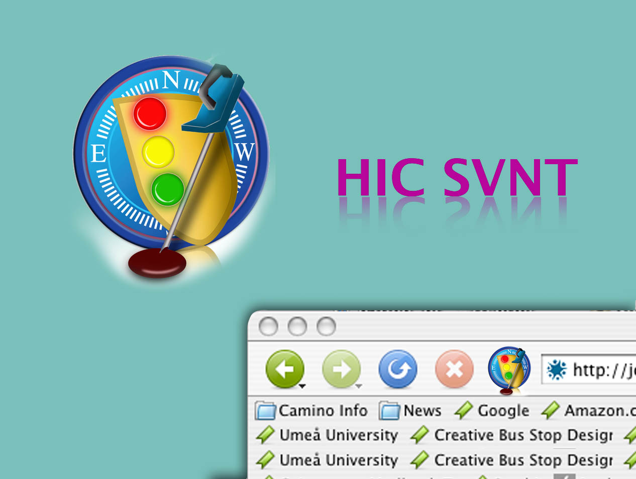 Design de Logo par arthursketch pour Intermine.com.au Pty Ltd | Design #102125