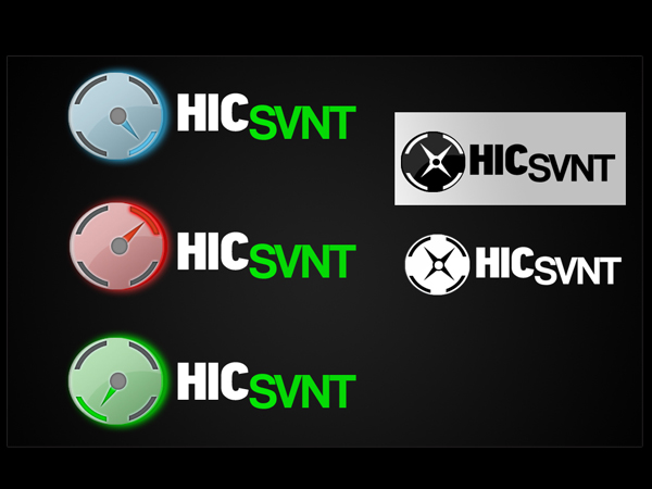 Logo Design by harryEco for Intermine.com.au Pty Ltd | Design #102178