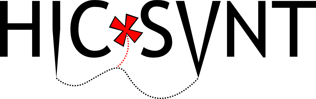 Design de Logo par Kyle Lane pour Intermine.com.au Pty Ltd | Design #94646