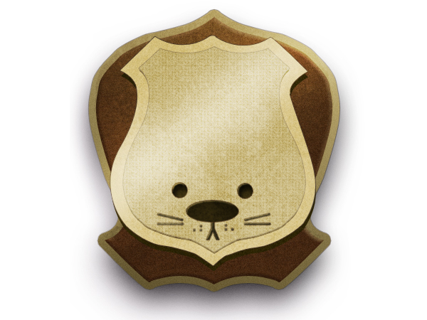 Design de Logo par CJ Wallis pour Intermine.com.au Pty Ltd | Design #94315