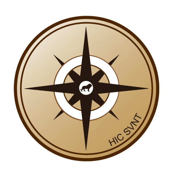 Logo Design by John Jones for Intermine.com.au Pty Ltd | Design #95793